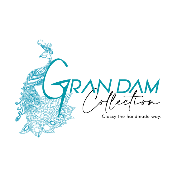 Gran Dam Collection 