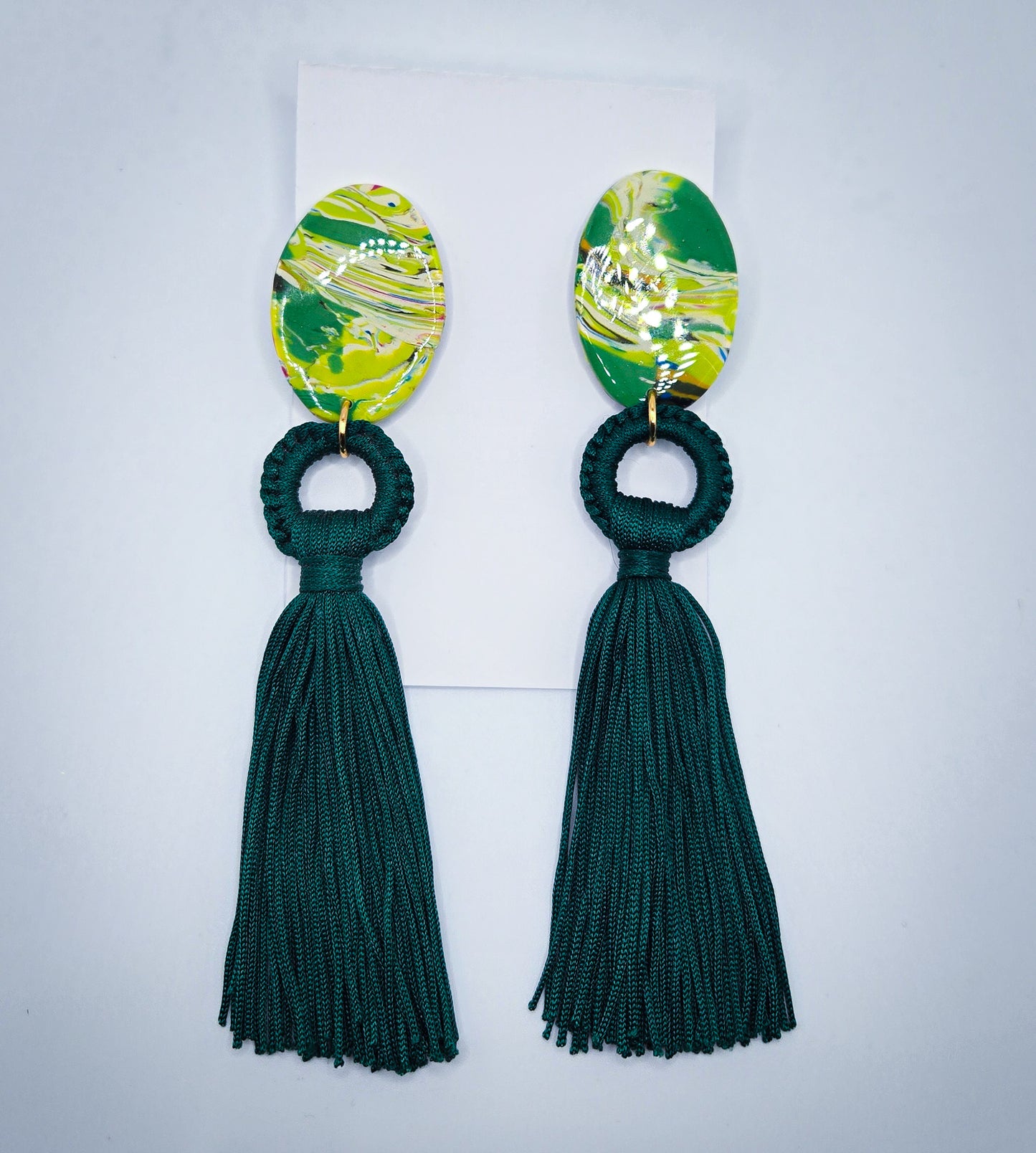 Claudine
